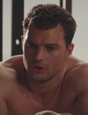 FSD_HD_CAPS_10_2811329.jpg