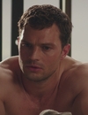 FSD_HD_CAPS_10_2811529.jpg