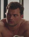 FSD_HD_CAPS_10_2811629.jpg