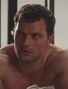 FSD_HD_CAPS_10_2811929.jpg