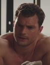 FSD_HD_CAPS_10_2812129.jpg
