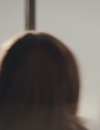 FSD_HD_CAPS_10_2812429.jpg