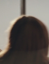 FSD_HD_CAPS_10_2812529.jpg