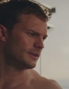 FSD_HD_CAPS_10_2812629.jpg