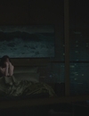 FSD_HD_CAPS_10_28129.jpg