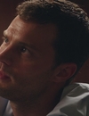 FSD_HD_CAPS_10_2813929.jpg