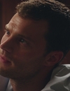 FSD_HD_CAPS_10_2814029.jpg