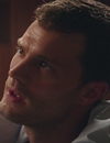 FSD_HD_CAPS_10_2814129.jpg
