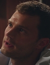 FSD_HD_CAPS_10_2814229.jpg