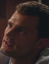 FSD_HD_CAPS_10_2814329.jpg