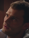 FSD_HD_CAPS_10_2814529.jpg