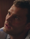 FSD_HD_CAPS_10_2814829.jpg