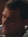 FSD_HD_CAPS_10_2815129.jpg