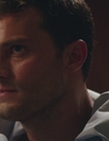 FSD_HD_CAPS_10_2815529.jpg