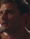 FSD_HD_CAPS_10_2815829.jpg