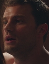 FSD_HD_CAPS_10_2815929.jpg