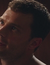 FSD_HD_CAPS_10_2816329.jpg