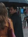 FSD_HD_CAPS_10_2816529.jpg