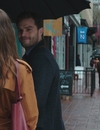 FSD_HD_CAPS_10_2816729.jpg