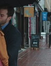FSD_HD_CAPS_10_2817129.jpg