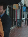 FSD_HD_CAPS_10_2817229.jpg