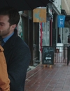 FSD_HD_CAPS_10_2817529.jpg