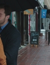 FSD_HD_CAPS_10_2817729.jpg