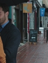 FSD_HD_CAPS_10_2818129.jpg
