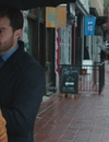 FSD_HD_CAPS_10_2818529.jpg