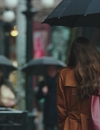 FSD_HD_CAPS_10_2819129.jpg
