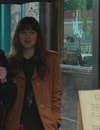 FSD_HD_CAPS_10_2819829.jpg