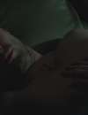 FSD_HD_CAPS_10_282029.jpg