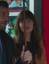 FSD_HD_CAPS_10_2820529.jpg