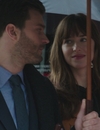 FSD_HD_CAPS_10_2820629.jpg