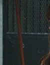 FSD_HD_CAPS_10_2820729.jpg