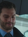 FSD_HD_CAPS_10_2820829.jpg
