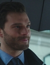 FSD_HD_CAPS_10_2820929.jpg