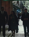 FSD_HD_CAPS_10_2821729.jpg