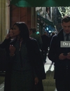 FSD_HD_CAPS_10_2821929.jpg