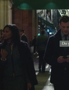 FSD_HD_CAPS_10_2822029.jpg