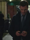 FSD_HD_CAPS_10_2822129.jpg