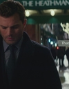 FSD_HD_CAPS_10_2822229.jpg