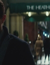 FSD_HD_CAPS_10_2822329.jpg