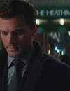 FSD_HD_CAPS_10_2822429.jpg