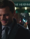 FSD_HD_CAPS_10_2822829.jpg