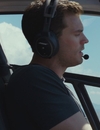 FSD_HD_CAPS_10_2823029.jpg
