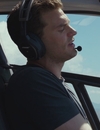FSD_HD_CAPS_10_2823129.jpg