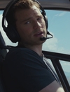 FSD_HD_CAPS_10_2823229.jpg