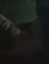 FSD_HD_CAPS_10_282329.jpg