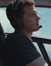 FSD_HD_CAPS_10_2823329.jpg